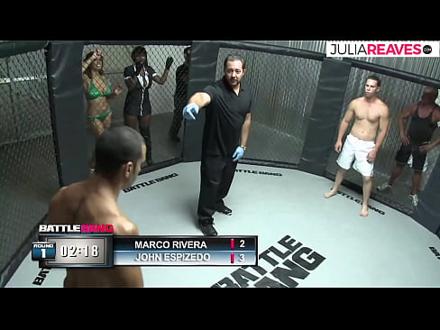 ❤️ Ultimate Fighter adachimwira mtsikana wina atangomenyana mu mphete Zolaula fb pa ny.hentaisun.ru ﹏