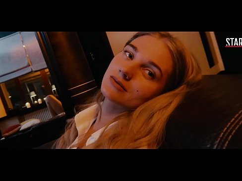 ❤️ ZOKHUDZANA NDI KRISTINA ASMUS (FULL HD 1080) Zolaula fb pa ny.hentaisun.ru ﹏