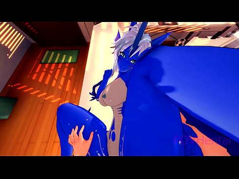 ❤️ Demon Fish Girl Monster Zolaula fb pa ny.hentaisun.ru ﹏
