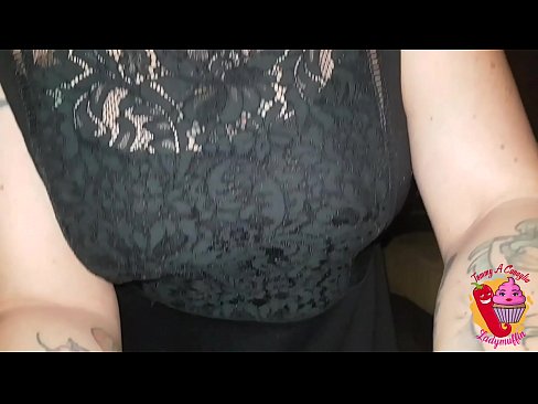 ❤️ Slutty stepsister amamupatsa blowjob komanso Chisipanishi Zolaula fb pa ny.hentaisun.ru  ﹏