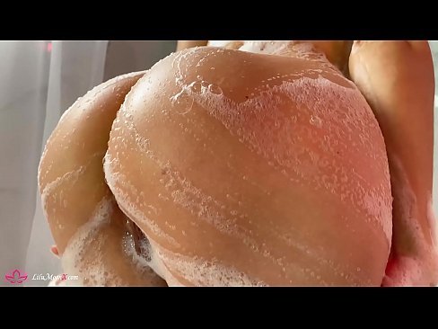 ❤️ Brunette Akuseweretsa maliseche ndi Vibrator mpaka Intense Orgasm mu Shower Zolaula fb pa ny.hentaisun.ru ﹏