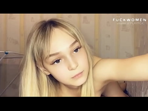 ❤️ Mtsikana wapasukulu wosakhutitsidwa amapatsa mnzake wa m'kalasi malipiro amtengo wapatali Zolaula fb pa ny.hentaisun.ru ﹏