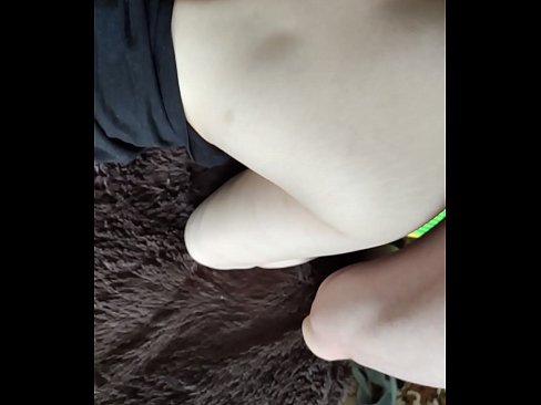 ❤️ Mtsikana waku Russia akubuula kunyumba kumatako part 2 Zolaula fb pa ny.hentaisun.ru ﹏